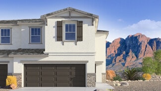 5874 E Zachary Dr Unit 36202015, Phoenix, AZ 85054