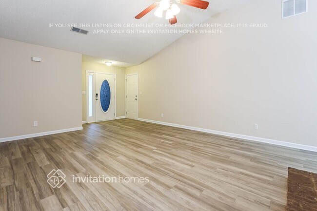 303 Peachtree Cir, Hampton, GA 30228 - photo 4