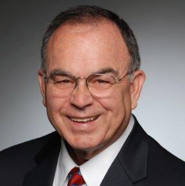 Rudy Antle