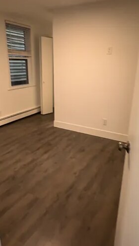 100 Princeton St unit 1, East Boston, MA 02128 - photo 4