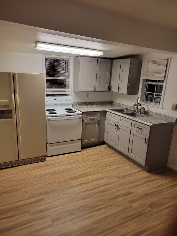 516 Cañon Ave, Manitou Springs, CO 80829 - photo 5