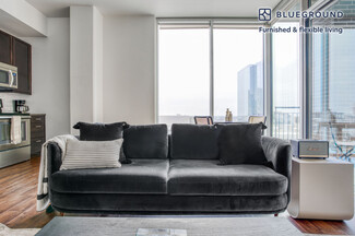 301 Brazos St Unit FL9-ID21, Austin, TX 78701