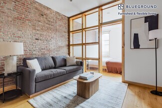 212 Lafayette St Unit FL2-ID1641, New York, NY 10012