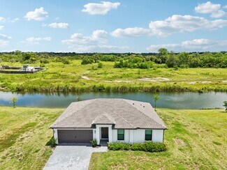 808 Gen D MacArthur Ave Unit 36480345, Fort Denaud, FL 33935