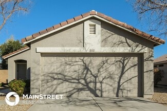 14840 W Acapulco Ln, Surprise, AZ 85379