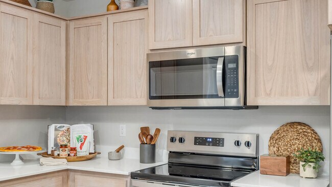 6147 SE 15th St, Gresham, OR 97080 - photo 6