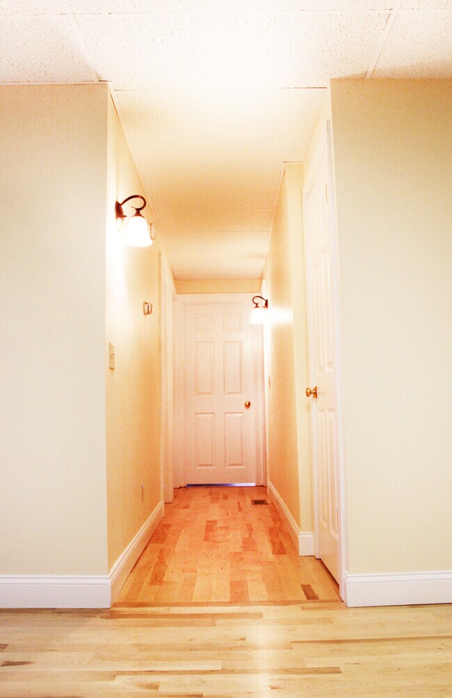 50 North St unit C, Burlington, VT 05401 - photo 3