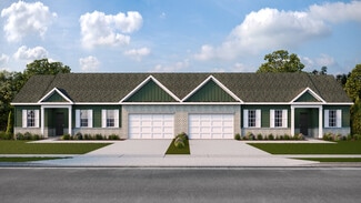 14670 Green View Dr, Elkton, VA 22827