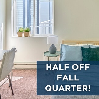 2300 Bill McDonald Pkwy, Bellingham, WA 98225