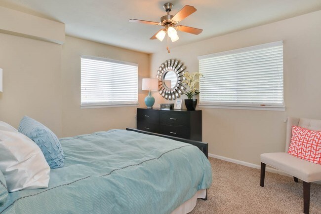 Edge DTC, Denver, CO 80237 - photo 7