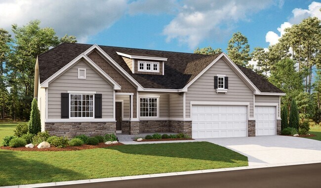 8761 N Lakeshore Dr unit 36584573, Lake Point, UT 84074 - photo 5