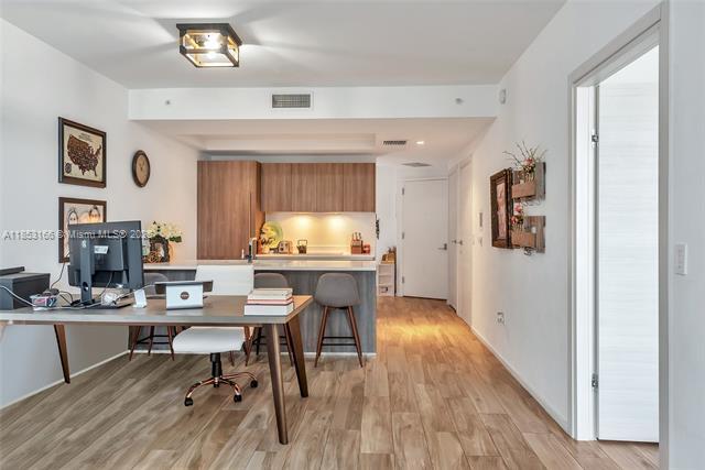 SLS Lux unit 1708, Miami, FL 33130 - photo 4