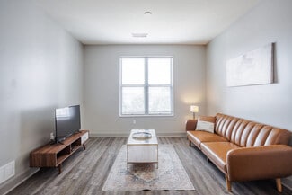 121 E Freedom Way Unit ID1257377P, Cincinnati, OH 45202