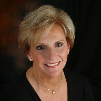 Barbara Weibel