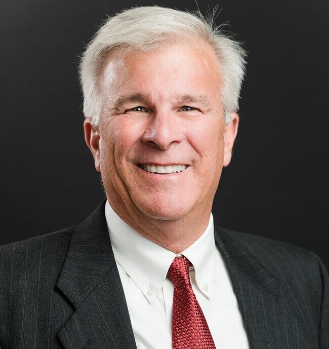Vince Vissing