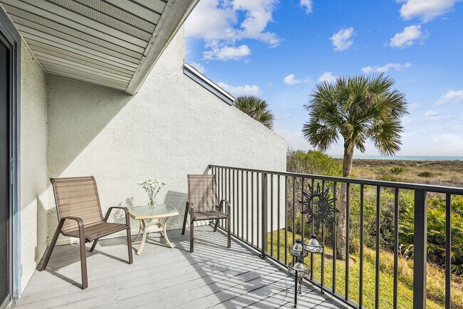 890-A1A A1a Beach Blvd unit FL1-ID1253508P, St. Augustine, FL 32080 - photo 6
