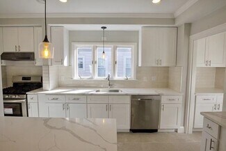 22 Stanley Ave Unit 1, Medford, MA 02155