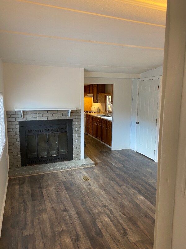 00 Undisclosed Address, Ithaca, NY 14850