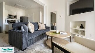 1101 Flagstone Ln Unit 4-303.1411637, Indian Trail, NC 28079