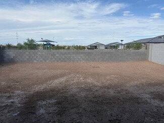 9628 W Tamarisk Ave, Tolleson, AZ 85353