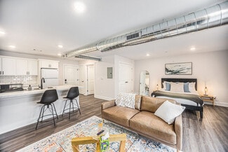 1562 Michigan St NE Unit ID1346763P, Grand Rapids, MI 49503