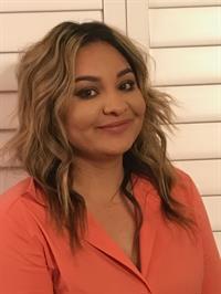 Crystal Ramirez Herrera