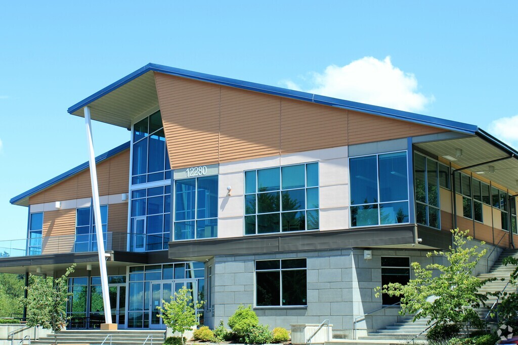 Willows Preparatory School is in the North Redmond neighborhood of Washington.