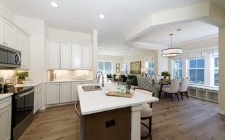 1254 Lake Michigan Unit 36578897, Trappe, MD 21673