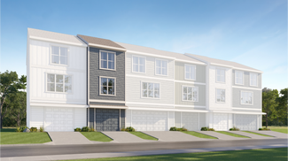 100 Asbury Oak Ln Unit 36040295, Chattanooga, TN 37419