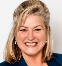 DiAnn Sager