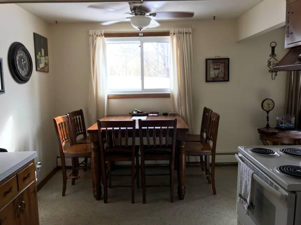 2188 Pike Lake Dr unit 1, New Brighton, MN 55112 - photo 2