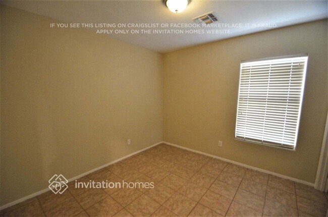 6414 W Constance Way, Laveen, AZ 85339 - photo 7