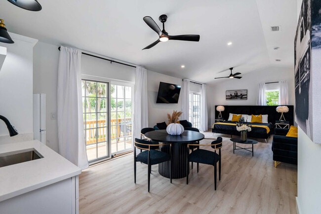 30 W Castillo Dr unit ID1281932P, St. Augustine, FL 32084 - photo 3