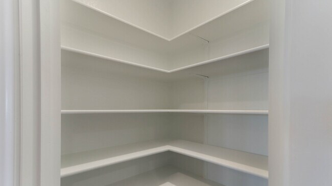 18512-B High Flyer Way, Manor, TX 78653 - photo 7