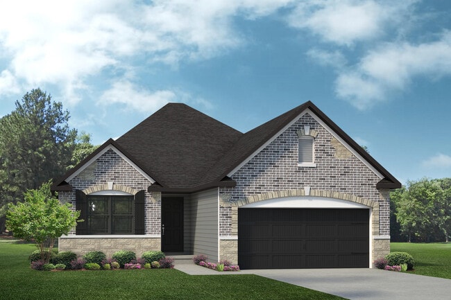 106 Westhaven View Dr unit 36500477, Wentzville, MO 63385 - photo 3