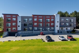 7020 Northwood St, Anchorage, AK 99502