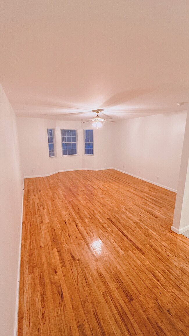 71 Hartford St unit 2, Newark, NJ 07103 - photo 2