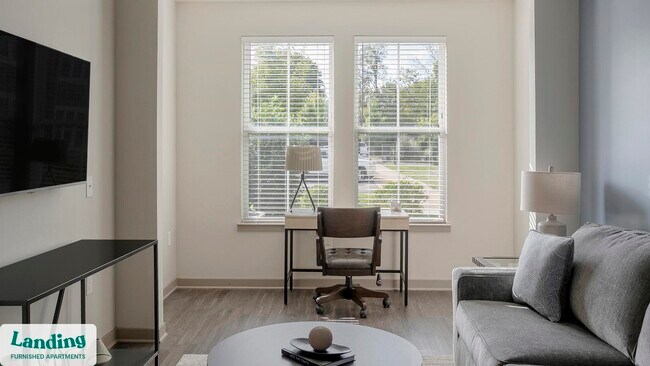 3237 Memorial Blvd unit 1103.1411459, Murfreesboro, TN 37129 - photo 4