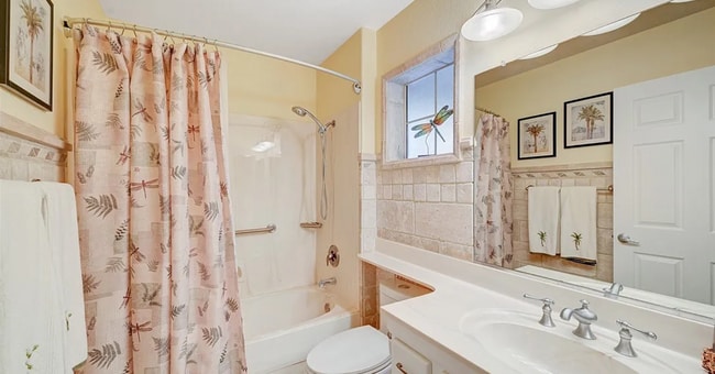 6416 Range Overlook Heights, Colorado Springs, CO 80922 - photo 7