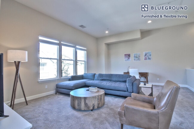 2195 Klassen Way, San Jose, CA 95131 - photo 3