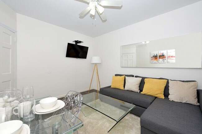 470 9th Ave unit ID1323921P, New York, NY 10018 - photo 4