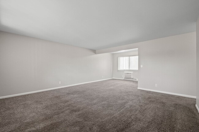 Creekside at Fenton Heights, Fenton, MI 48430 - photo 3