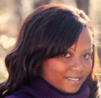 Tiffany Woolen