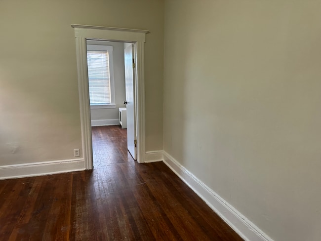 377 Madison St unit 10, Passaic, NJ 07055 - photo 7