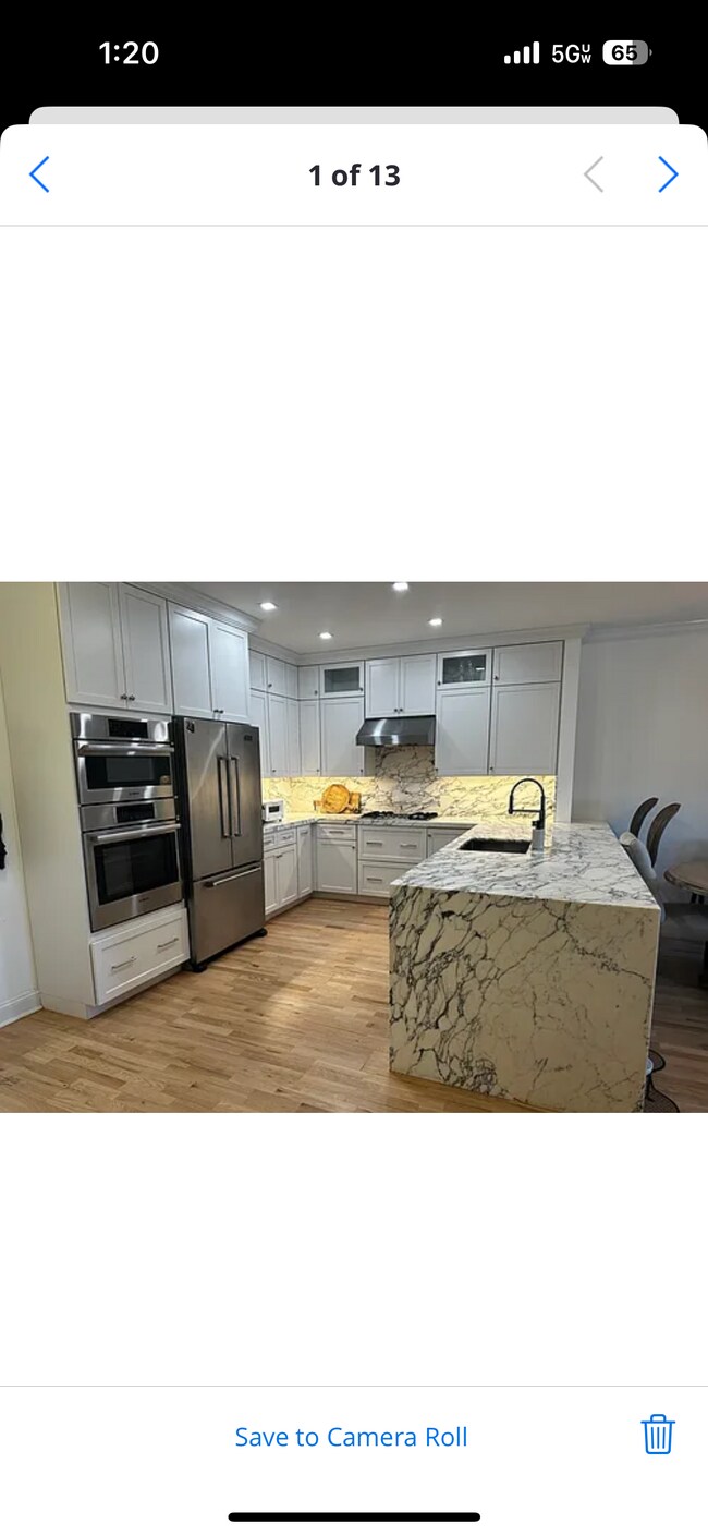 55 1st St Unit 412, Pelham, NY 10803