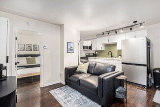 37 Gold Ave NW Unit ID1346764P, Grand Rapids, MI 49504