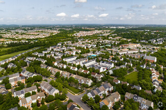 Stone Ridge