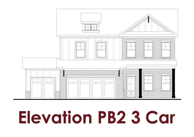 96 Wingate Dr unit 36449224, Winder, GA 30680 - photo 5