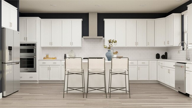 26 Little Rd unit 36041448, Perkiomenville, PA 18074 - photo 5