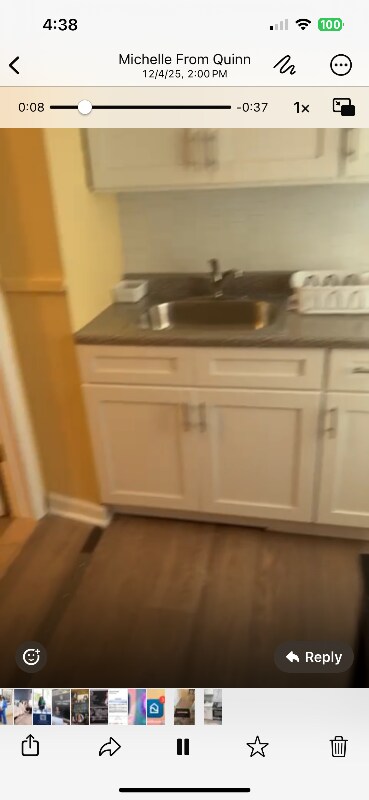 1146 E 36th St, Brooklyn, NY 11210 - photo 2